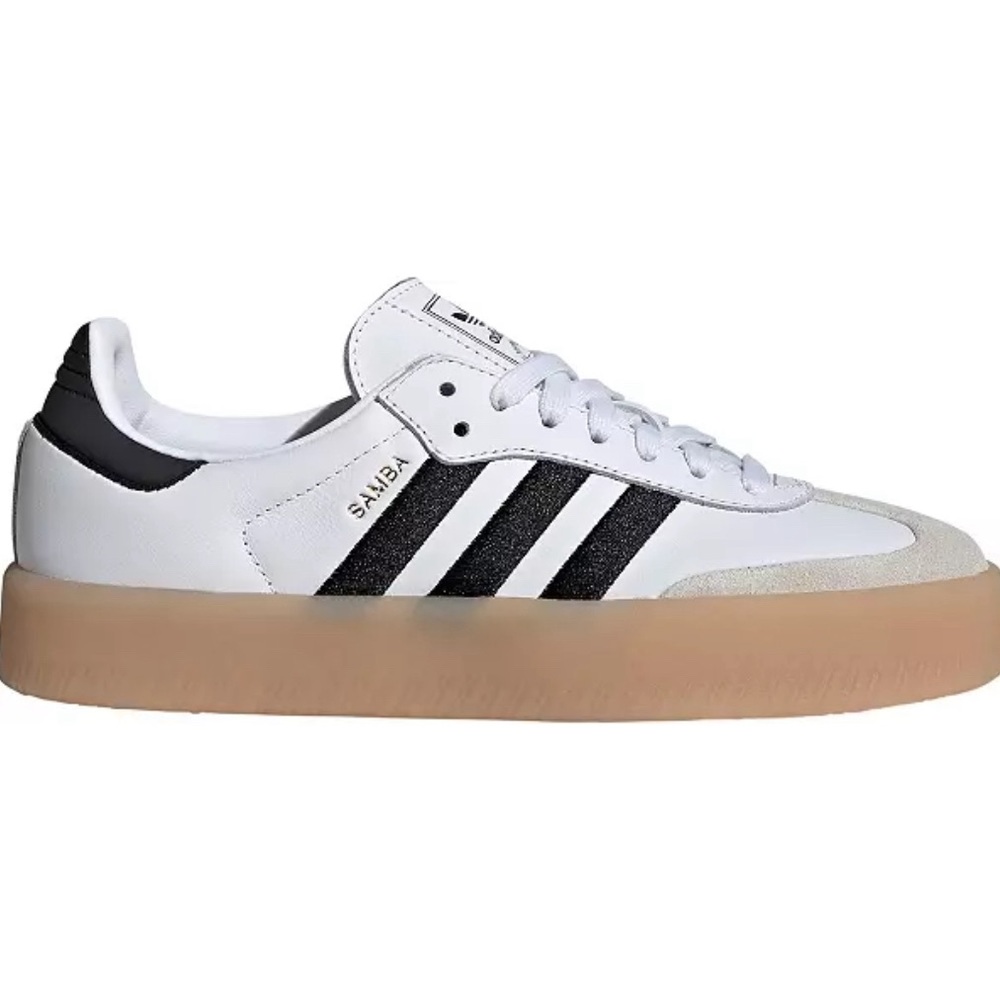 adidas Women's Sambae Shoes